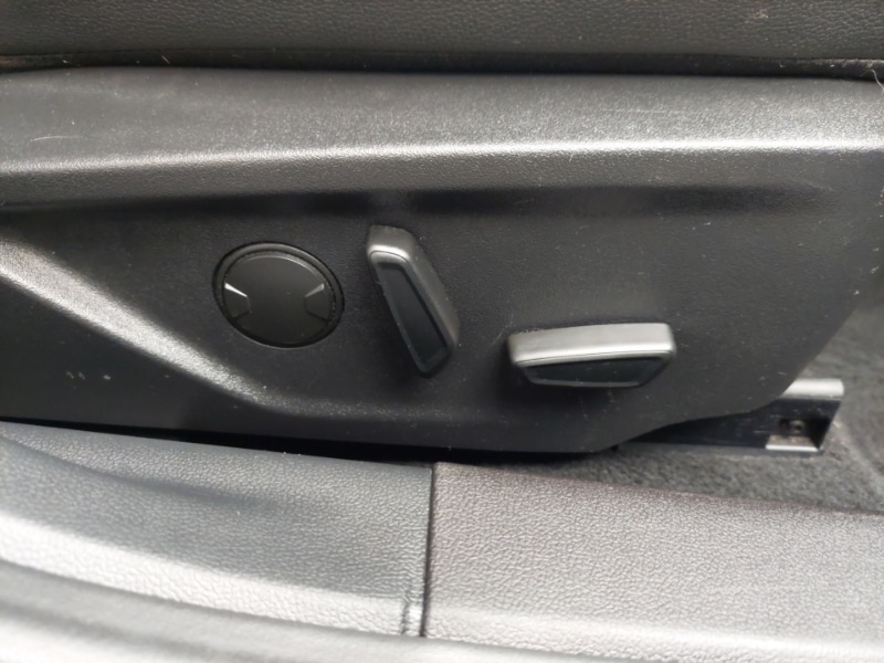 Used Ford Focus 2020 for sale - 76348438: Photo 14