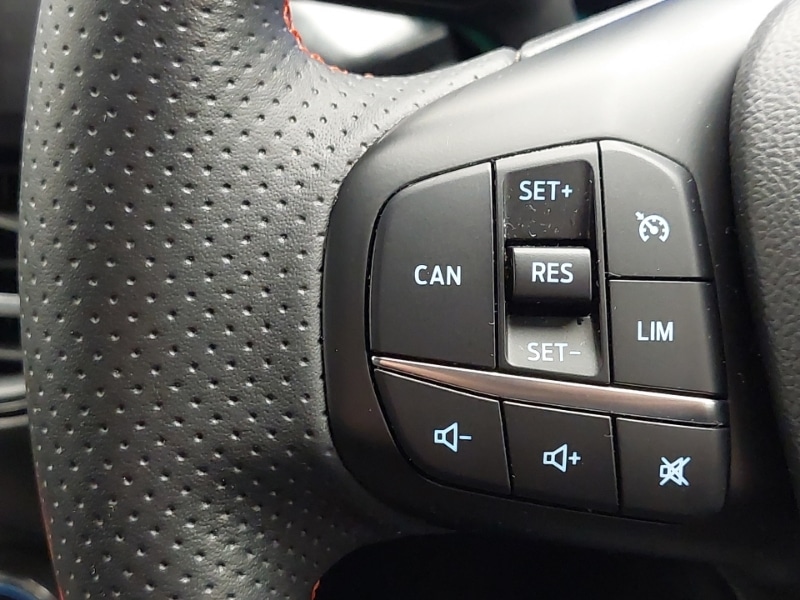 Used Ford Focus 2020 for sale - 76348438: Photo 18