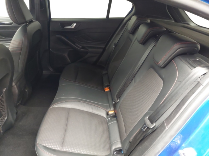 Used Ford Focus 2020 for sale - 76348438: Photo 6