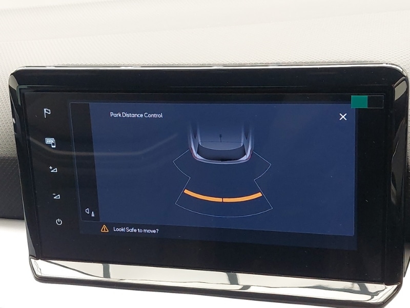 Used SEAT Ibiza 2025 for sale - 77405513: Photo 15