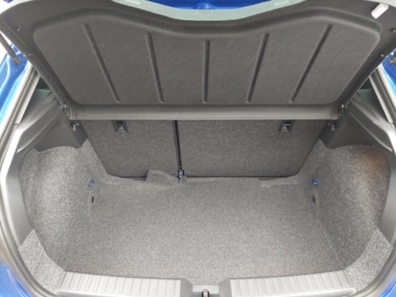 Used SEAT Ibiza 2025 for sale - 77405513: Photo 8