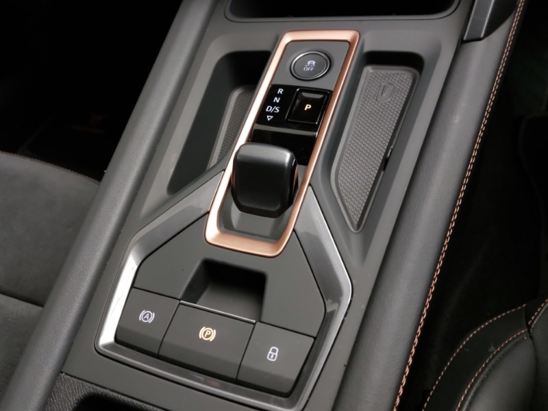 Used Cupra Formentor 2024 for sale - 77086865: Photo 16