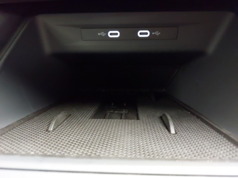 Used Cupra Formentor 2024 for sale - 77086865: Photo 18