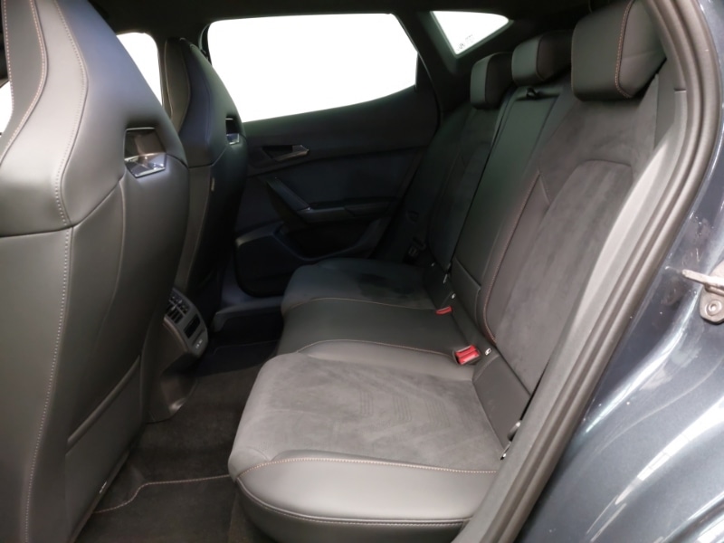 Used Cupra Formentor 2024 for sale - 77086865: Photo 6