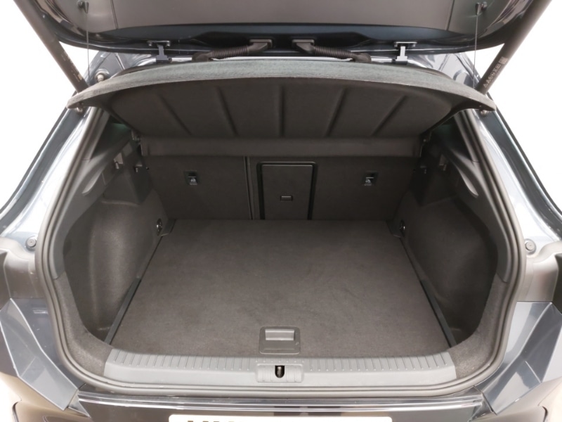 Used Cupra Formentor 2024 for sale - 77086865: Photo 8