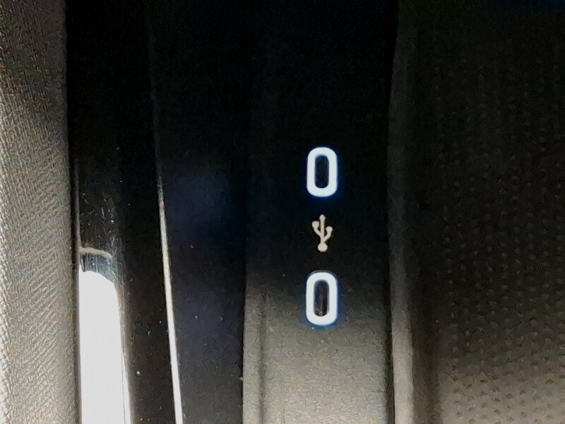 Used Skoda Octavia 2021 for sale - 77677965: Photo 16