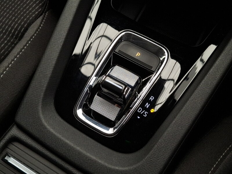 Used Skoda Octavia 2021 for sale - 77677965: Photo 17