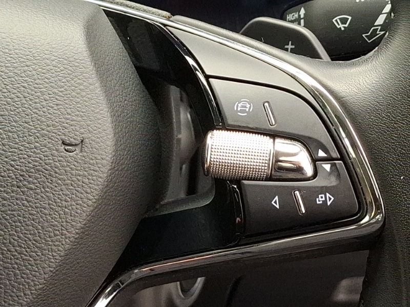 Used Skoda Octavia 2021 for sale - 77677965: Photo 19