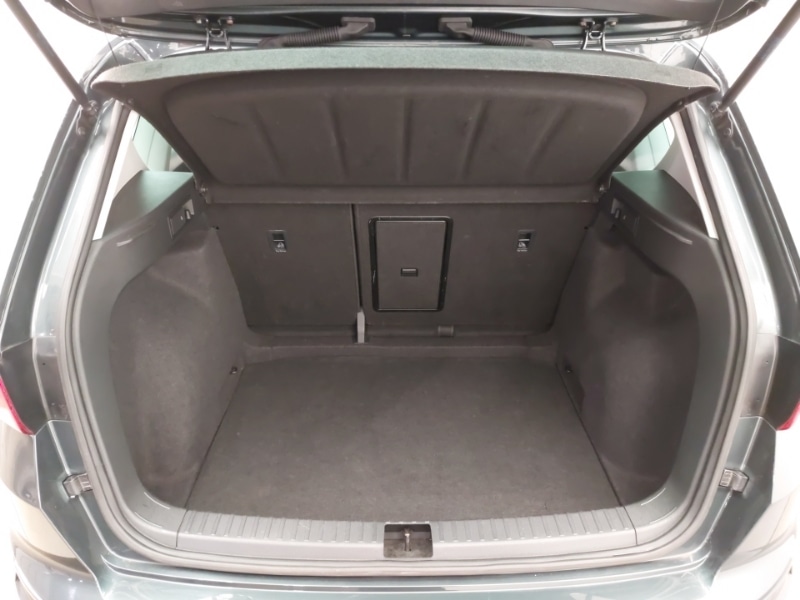 Used SEAT Ateca 2020 for sale - 77379667: Photo 8