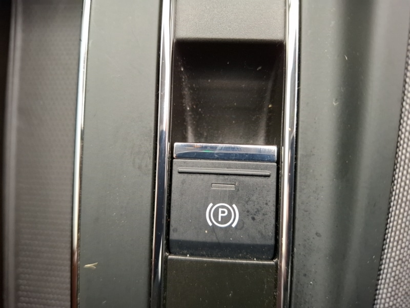 Used Skoda Enyaq 2024 for sale - 77596891: Photo 15