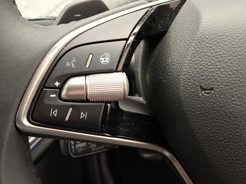 Used Skoda Enyaq 2024 for sale - 77596891: Photo 16