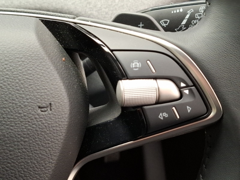 Used Skoda Enyaq 2024 for sale - 77596891: Photo 17