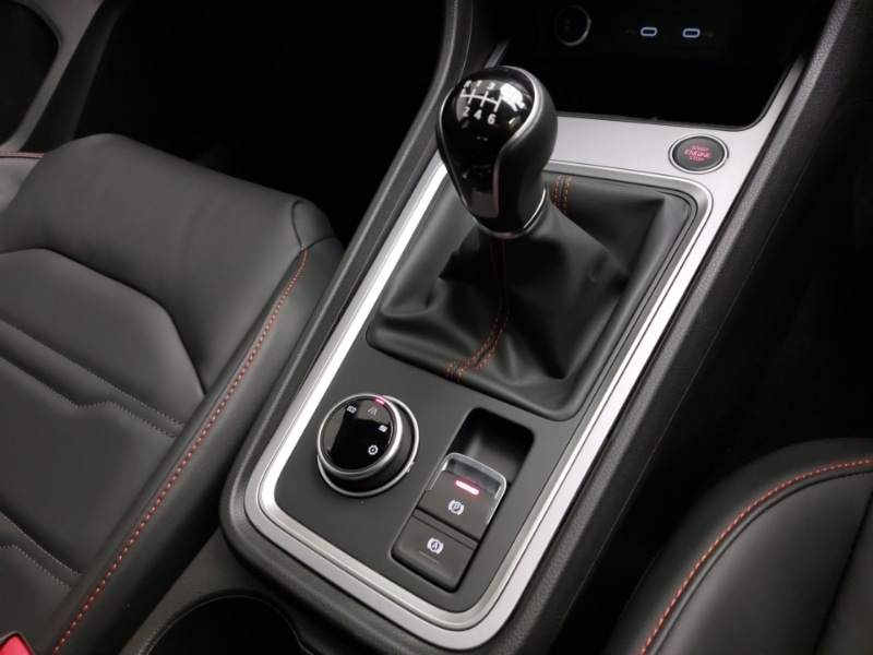 Used SEAT Ateca 2025 for sale - 76103515: Photo 16