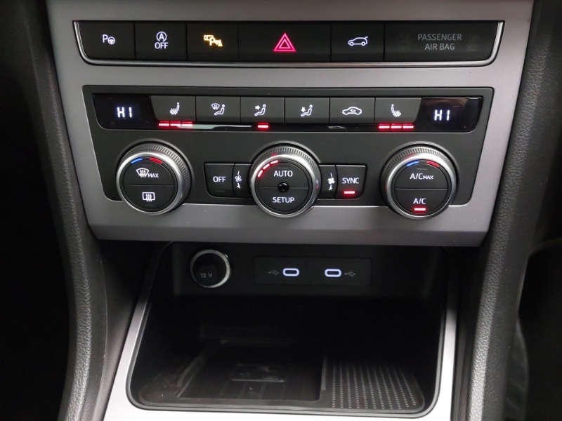 Used SEAT Ateca 2025 for sale - 76103515: Photo 18