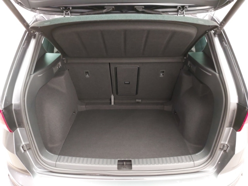 Used SEAT Ateca 2025 for sale - 76103515: Photo 8
