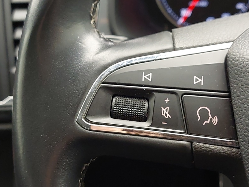 Used SEAT Ateca 2018 for sale - 78033171: Photo 18