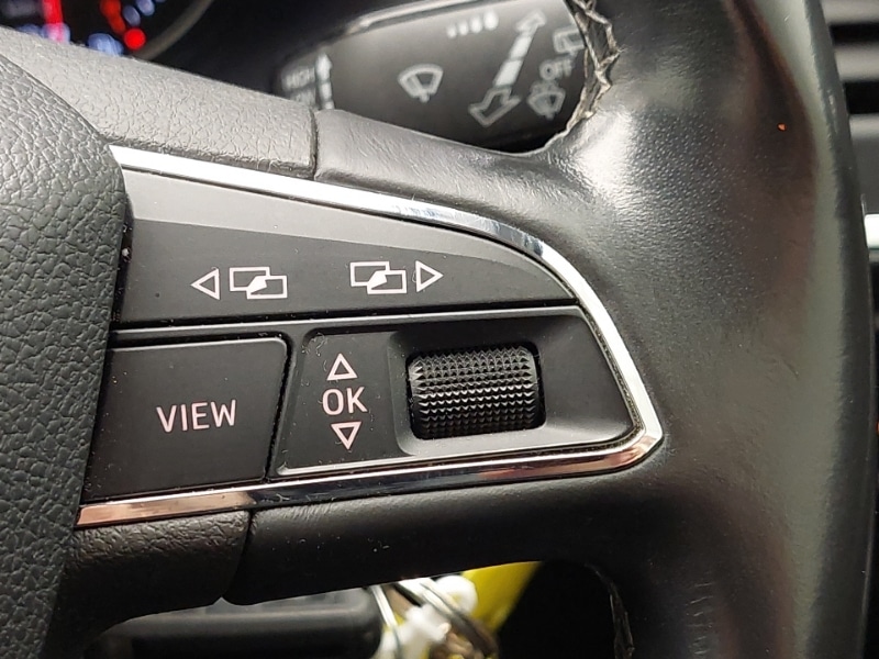 Used SEAT Ateca 2018 for sale - 78033171: Photo 19