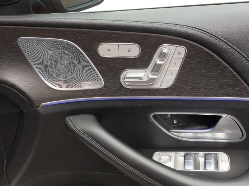 Used Mercedes-Benz GLE 2021 for sale - 77178477: Photo 15