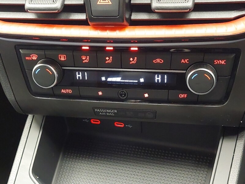 Used SEAT Ibiza 2025 for sale - 77874170: Photo 14