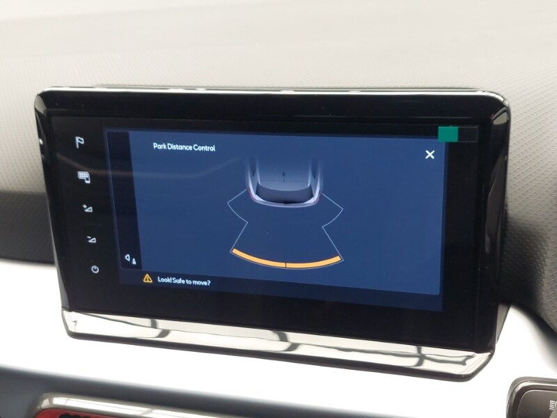 Used SEAT Ibiza 2025 for sale - 77874170: Photo 15