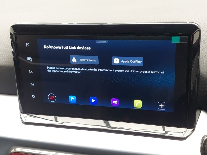 Used SEAT Ibiza 2025 for sale - 77874170: Photo 17