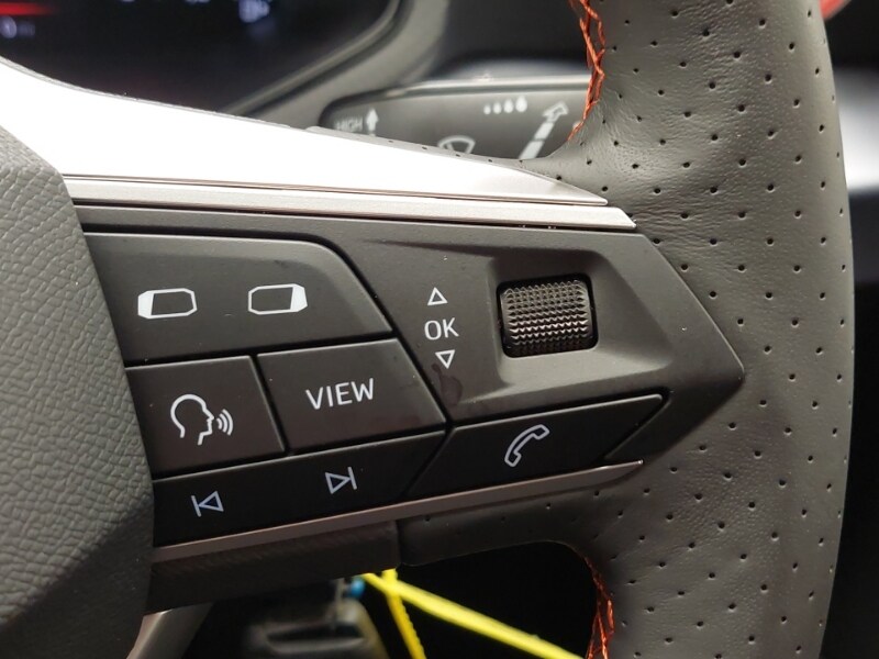 Used SEAT Ibiza 2025 for sale - 77874170: Photo 19