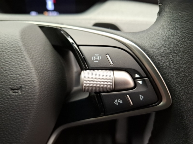 Used Skoda Enyaq 2024 for sale - 77073462: Photo 18