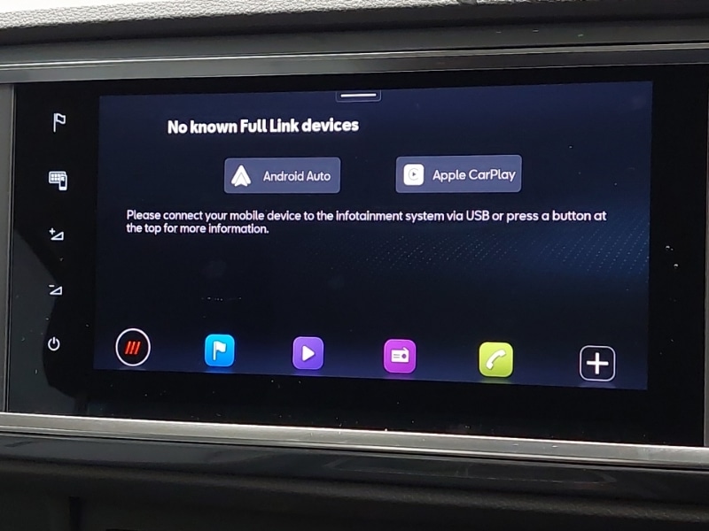 Used SEAT Ateca 2025 for sale - 77526653: Photo 17