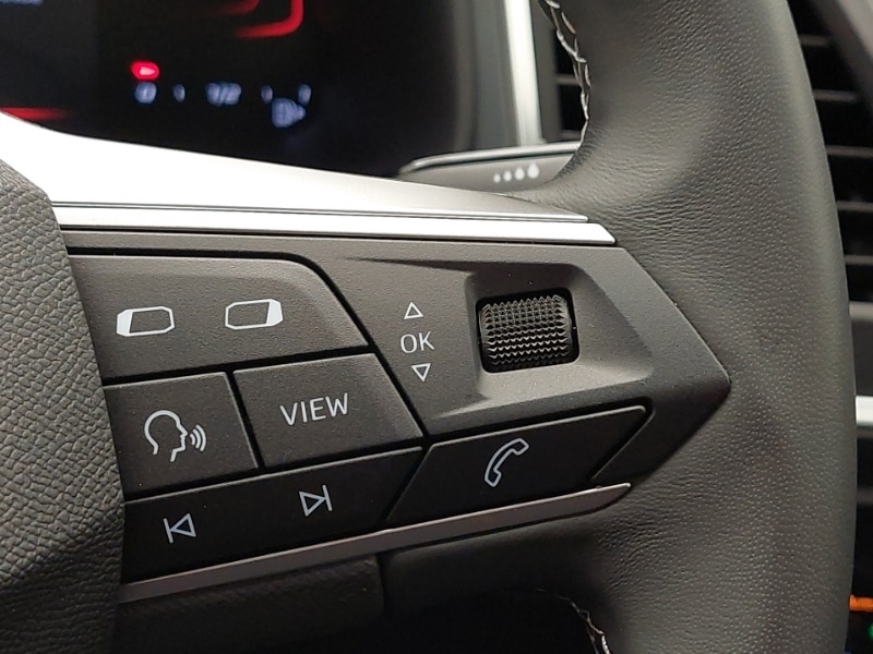 Used SEAT Ateca 2025 for sale - 77526653: Photo 19