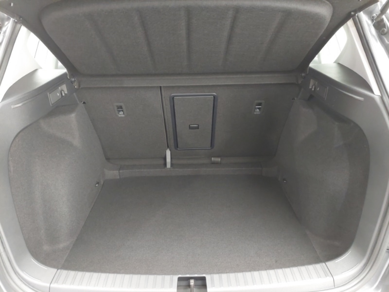 Used SEAT Ateca 2025 for sale - 77526653: Photo 8