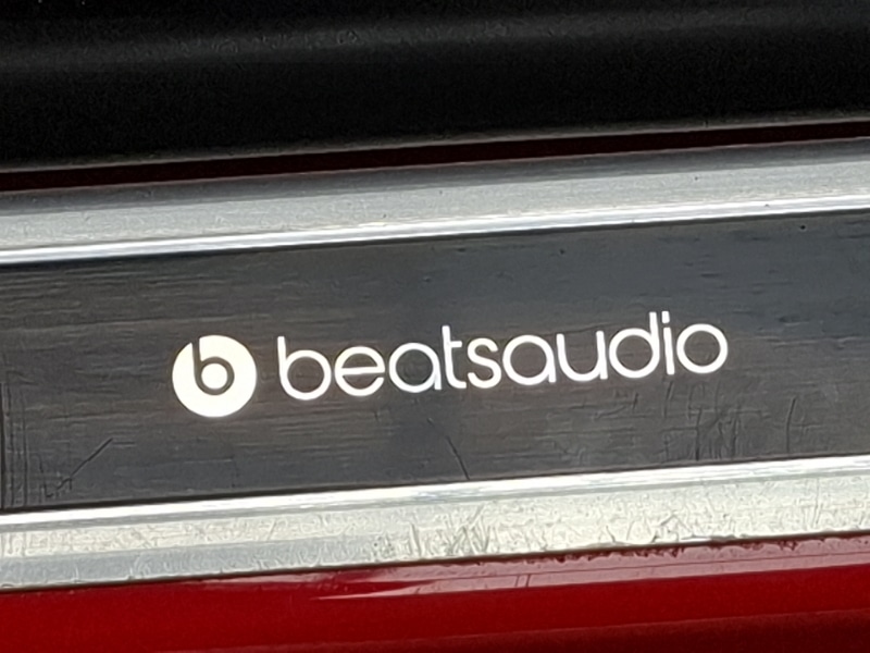 Used Volkswagen Polo 2018 for sale - 76687698: Photo 14