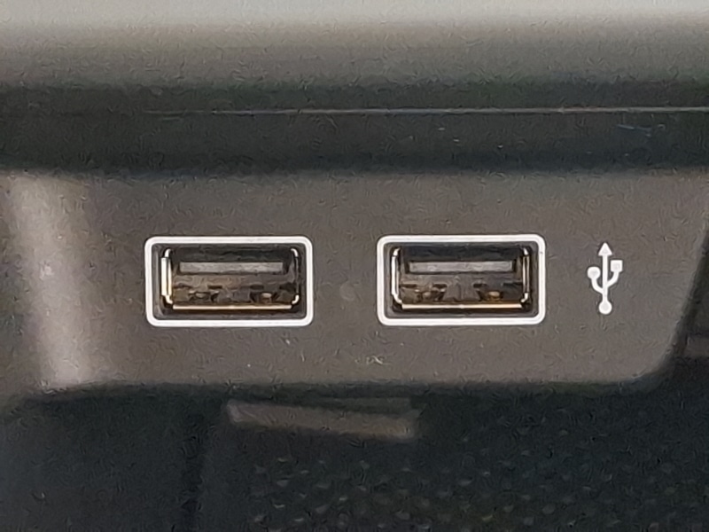 Used Volkswagen Polo 2018 for sale - 76687698: Photo 16