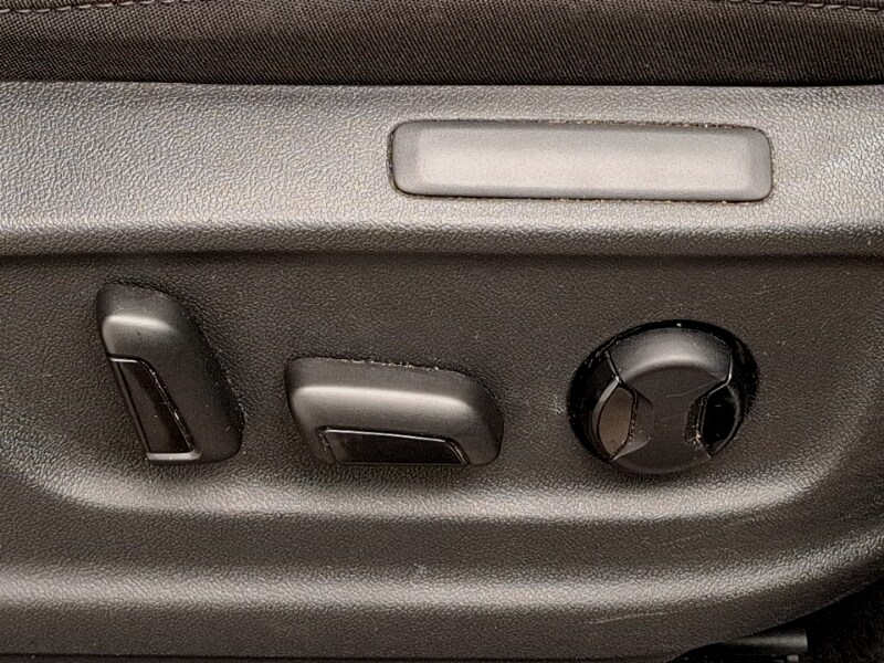 Used SEAT Ateca 2020 for sale - 76354532: Photo 14