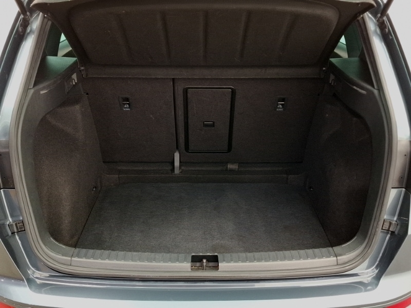 Used SEAT Ateca 2020 for sale - 76354532: Photo 8