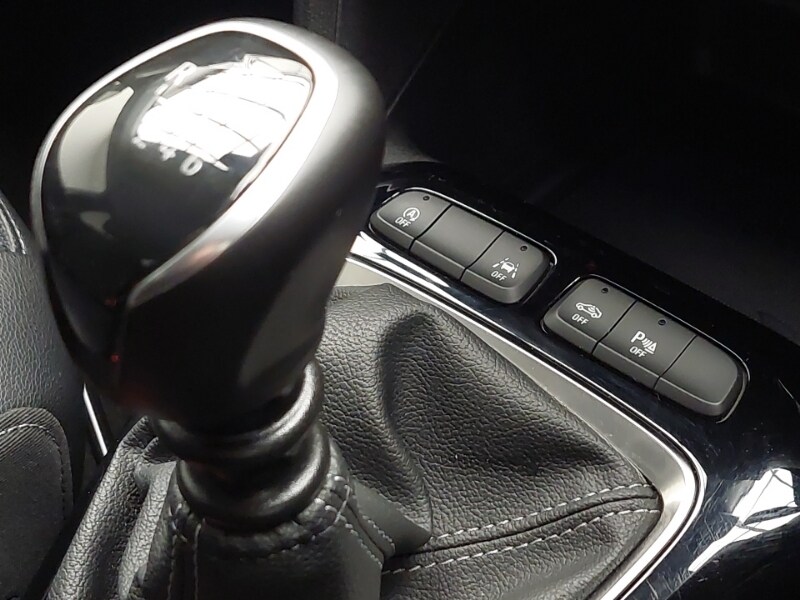 Used Vauxhall Corsa 2022 for sale - 77816089: Photo 16