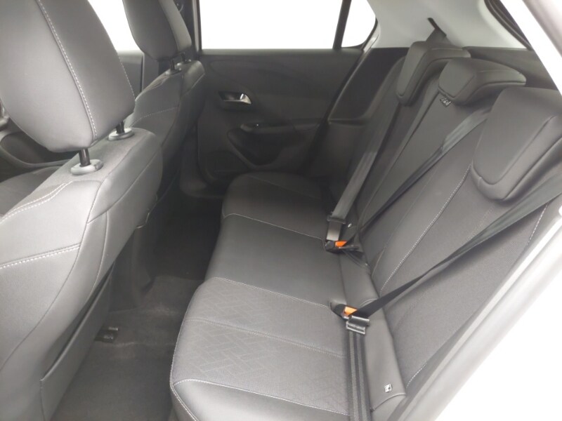 Used Vauxhall Corsa 2022 for sale - 77816089: Photo 6