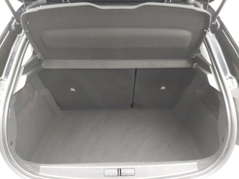 Used Vauxhall Corsa 2022 for sale - 77816089: Photo 8