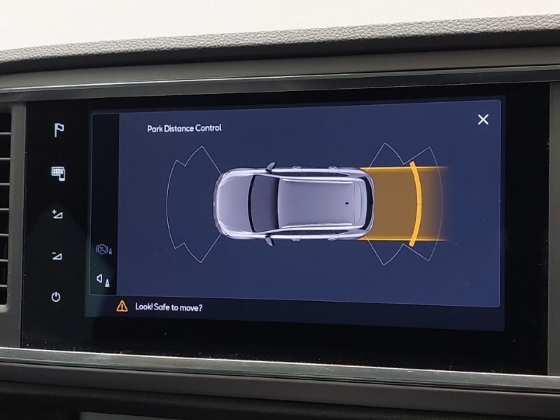 Used SEAT Ateca 2024 for sale - 76321470: Photo 14