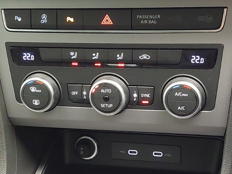 Used SEAT Ateca 2024 for sale - 76321470: Photo 15