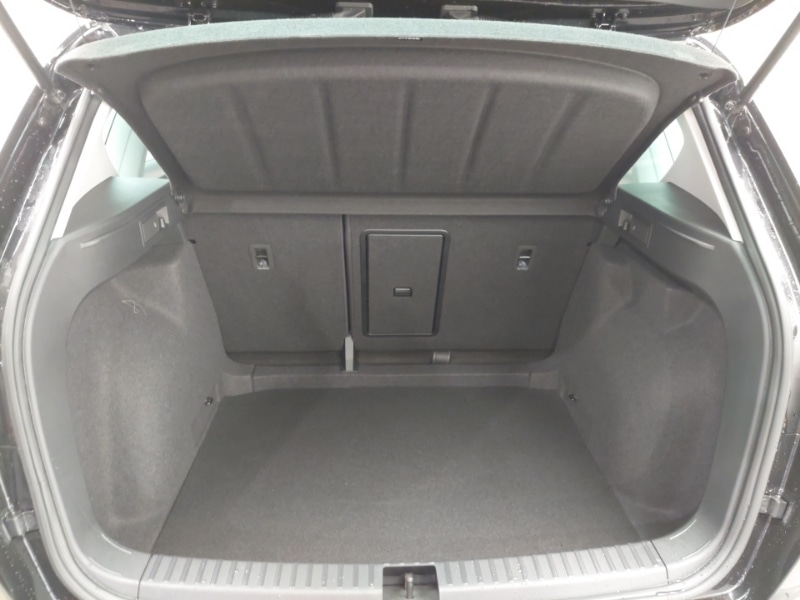 Used SEAT Ateca 2024 for sale - 76321470: Photo 8