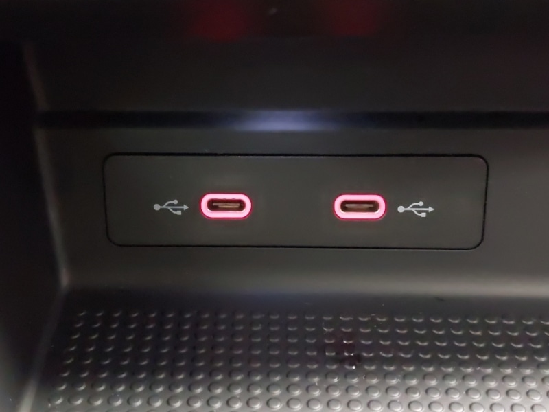 Used SEAT Ibiza 2023 for sale - 77669632: Photo 16