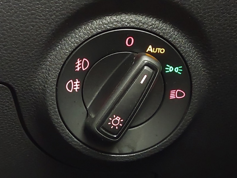 Used SEAT Ibiza 2023 for sale - 77669632: Photo 18