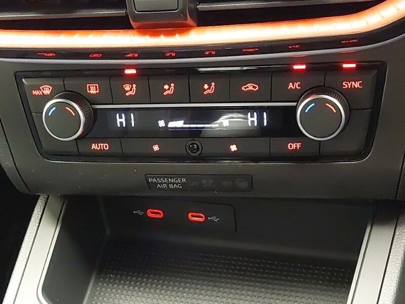 Used SEAT Ibiza 2025 for sale - 77874150: Photo 14