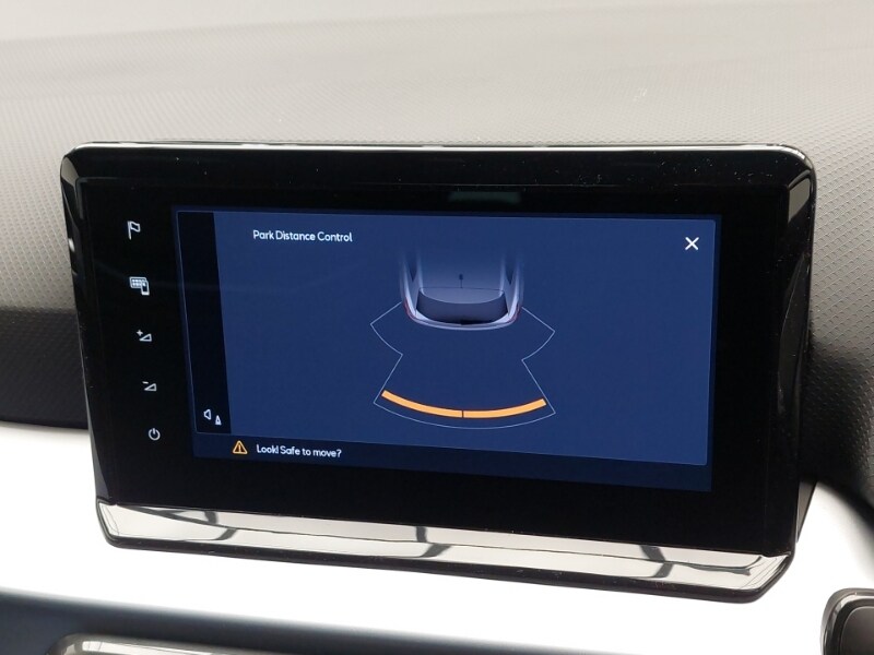 Used SEAT Ibiza 2025 for sale - 77874150: Photo 15