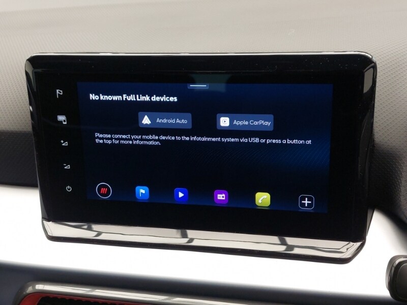 Used SEAT Ibiza 2025 for sale - 77874150: Photo 17