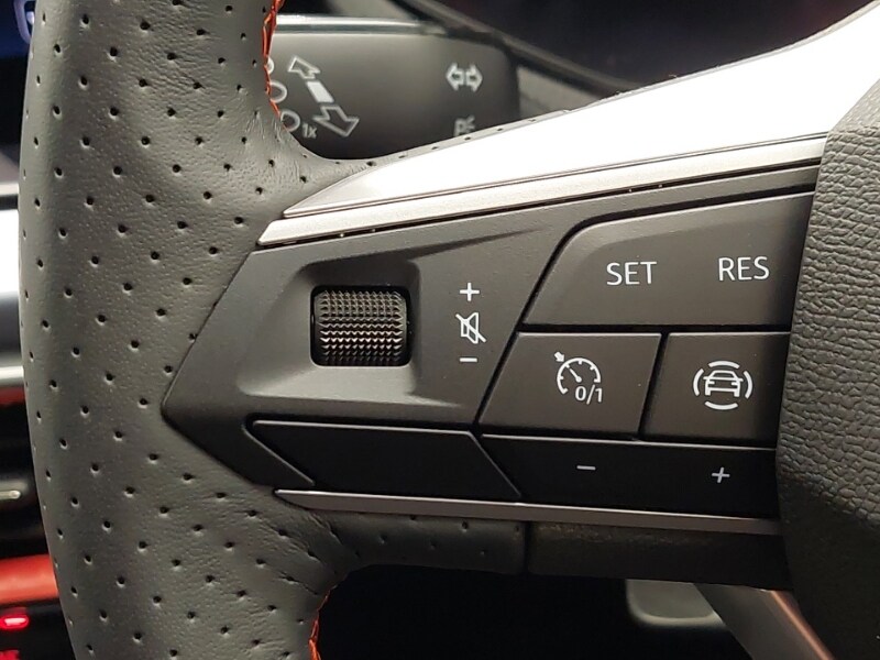 Used SEAT Ibiza 2025 for sale - 77874150: Photo 18