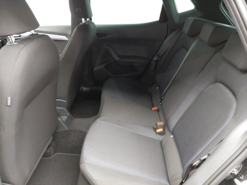 Used SEAT Ibiza 2025 for sale - 77874150: Photo 6