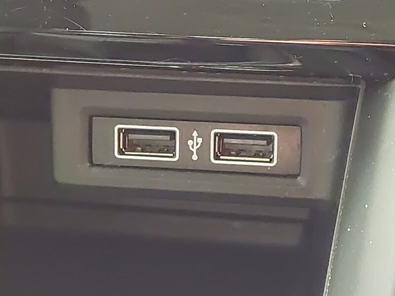 Used Volkswagen T-Cross 2020 for sale - 76354539: Photo 15