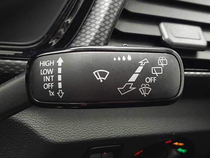 Used Volkswagen T-Cross 2020 for sale - 76354539: Photo 17