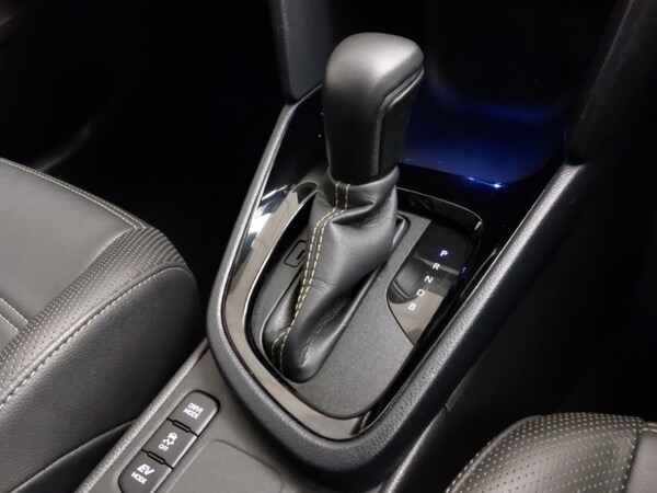 Used Toyota Yaris Cross 2022 for sale - 75101710: Photo 15